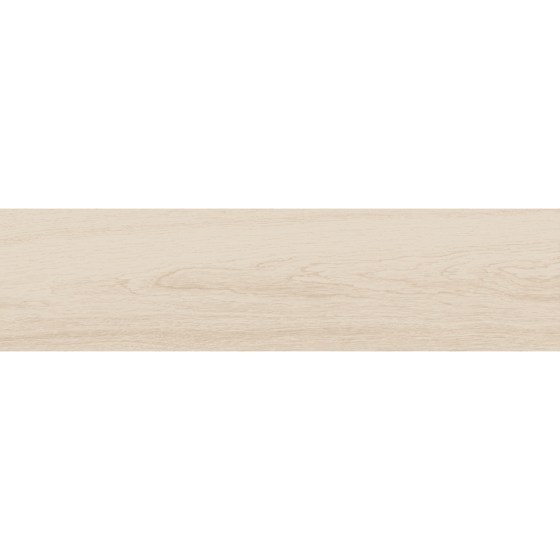 BELLVER HAYA MAT 25X100 GAT.1 (P.79373)