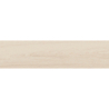 BELLVER HAYA MAT 25X100 GAT.1 (P.79373)