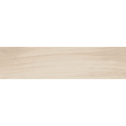 BELLVER HAYA MAT 25X100 GAT.1 (P.79373)