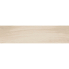 BELLVER HAYA MAT 25X100 GAT.1 (P.79373)