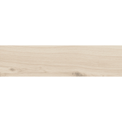 BELLVER HAYA MAT 25X100 GAT.1 (P.79373)