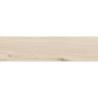 BELLVER HAYA MAT 25X100 GAT.1 (P.79373)