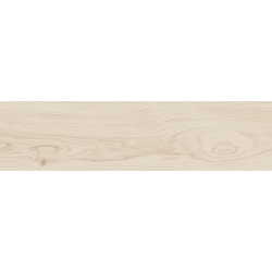 BELLVER HAYA MAT 25X100 GAT.1 (P.79373)