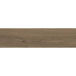 BELLVER NOCE MAT 25X100...