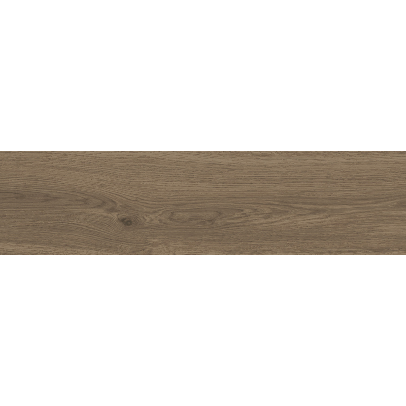 BELLVER NOCE MAT 25X100 GAT.1 (P.79369)
