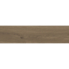 BELLVER NOCE MAT 25X100 GAT.1 (P.79369)