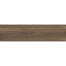 BELLVER NOCE MAT 25X100 GAT.1 (P.79369)