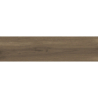 BELLVER NOCE MAT 25X100 GAT.1 (P.79369)