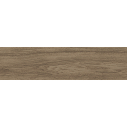 BELLVER NOCE MAT 25X100 GAT.1 (P.79369)