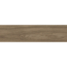 BELLVER NOCE MAT 25X100 GAT.1 (P.79369)