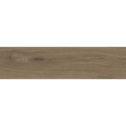 BELLVER NOCE MAT 25X100 GAT.1 (P.79369)