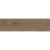 BELLVER NOCE MAT 25X100 GAT.1 (P.79369)