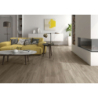 BELLVER NOCE MAT 25X100 GAT.1 (P.79369)
