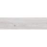 BELLVER GRIS MAT 25X100 GAT.1 (P.79459)
