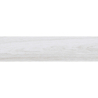 BELLVER GRIS MAT 25X100 GAT.1 (P.79459)