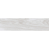 BELLVER GRIS MAT 25X100 GAT.1 (P.79459)