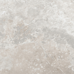BORBA BLANCO MAT 60,8X60,8...