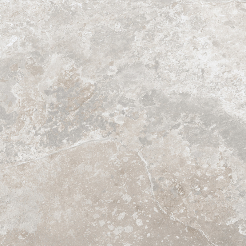 BORBA BLANCO MAT 60,8X60,8 GAT.1 (P.79481)