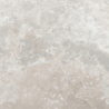 BORBA BLANCO MAT 60,8X60,8 GAT.1 (P.79481)