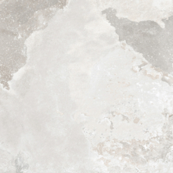BORBA BLANCO MAT 60,8X60,8 GAT.1 (P.79481)