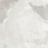 BORBA BLANCO MAT 60,8X60,8 GAT.1 (P.79481)