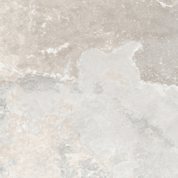 BORBA BLANCO MAT 60,8X60,8 GAT.1 (P.79481)
