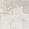 BORBA BLANCO MAT 60,8X60,8 GAT.1 (P.79481)