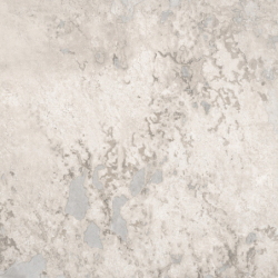 BORBA BLANCO MAT 60,8X60,8 GAT.1 (P.79481)