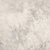 BORBA BLANCO MAT 60,8X60,8 GAT.1 (P.79481)