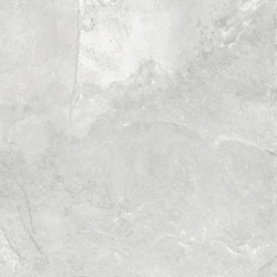 BORBA PERLA MAT 60,8X60,8 GAT.1 (P.79613)
