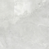 BORBA PERLA MAT 60,8X60,8 GAT.1 (P.79613)