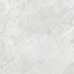 BORBA PERLA MAT 60,8X60,8 GAT.1 (P.79613)