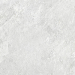 BORBA PERLA MAT 60,8X60,8 GAT.1 (P.79613)
