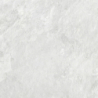 BORBA PERLA MAT 60,8X60,8 GAT.1 (P.79613)