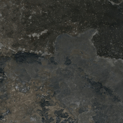BORBA MARENGO MAT 60,8X60,8...