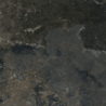 BORBA MARENGO MAT 60,8X60,8 GAT.1 (P.79483)