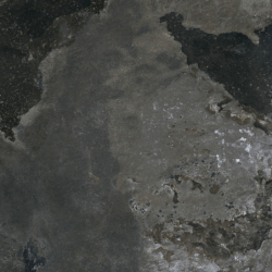 BORBA MARENGO MAT 60,8X60,8 GAT.1 (P.79483)