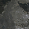 BORBA MARENGO MAT 60,8X60,8 GAT.1 (P.79483)