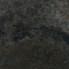 BORBA MARENGO MAT 60,8X60,8 GAT.1 (P.79483)