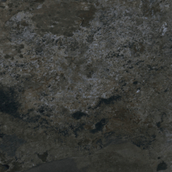 BORBA MARENGO MAT 60,8X60,8 GAT.1 (P.79483)