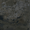 BORBA MARENGO MAT 60,8X60,8 GAT.1 (P.79483)