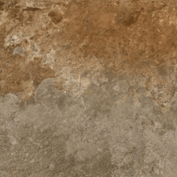 BORBA OXIDO MAT 60,8X60,8...