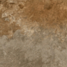 BORBA OXIDO MAT 60,8X60,8 GAT.1 (P.79589)