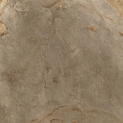 BORBA OXIDO MAT 60,8X60,8 GAT.1 (P.79589)