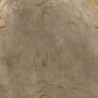 BORBA OXIDO MAT 60,8X60,8 GAT.1 (P.79589)