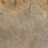 BORBA OXIDO MAT 60,8X60,8 GAT.1 (P.79589)