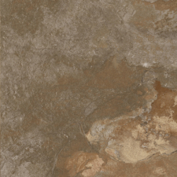 BORBA OXIDO MAT 60,8X60,8 GAT.1 (P.79589)