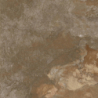 BORBA OXIDO MAT 60,8X60,8 GAT.1 (P.79589)