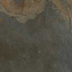 BORBA MUSGO MAT 60,8X60,8...