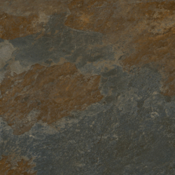 BORBA MUSGO MAT 60,8X60,8 GAT.1 (P.79587)